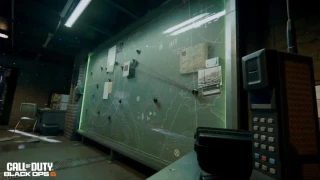 Call of Duty : Activision va alléger le poids des téléchargements et retravailler les menus avant la sortie de Black Ops 6
