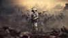 Illustration - PS Plus : GreedFall, Shadow of the Tomb Raider et Maneater pour janvier 2021