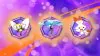 Illustration - Pokémon Pocket : Comment obtenir les 3 emblèmes secrets de Fusion double ?