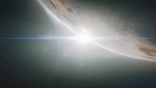Starfield : Bethesda viserait une présentation lors de l'E3 et une sortie en fin d'année