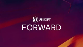Ubisoft annule son Ubisoft Forward en 2025, une première depuis son lancement