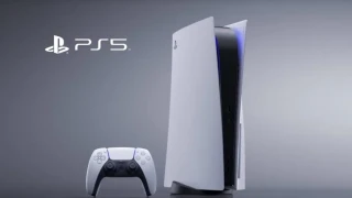 PS5 : Mise à jour système du 10 août 2023, les détails