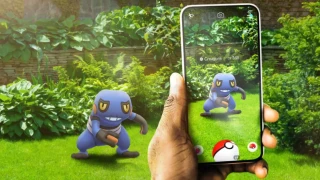 Pokémon GO : Les joueurs en colère estiment que le jeu est en « phase terminale »