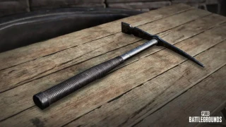 PUBG : MàJ 29.1, ajout du terrain destructible, les détails de la mise à jour