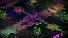 Illustration - Grâce à Hades 2, Hades bat son record de joueurs et n'a jamais été aussi populaire