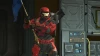 Illustration - Halo: The Master Chief Collection proposera une progression en cross-platform