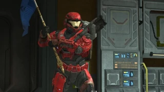 Halo: The Master Chief Collection proposera une progression en cross-platform