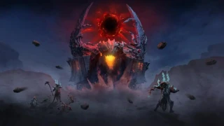 Diablo 4 : Table des loots uniques pour chaque boss tourmenté en saison 6 (Vessel of Hatred)