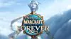 Illustration - WoW Forever : Blizzard dévoile les chiffres stratosphériques de la bêta