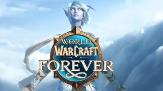 WoW Forever : Blizzard dévoile les chiffres stratosphériques de la bêta