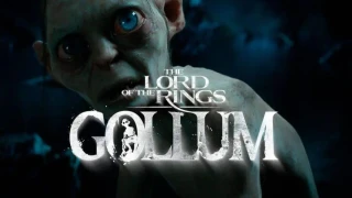 The Lord of the Rings: Gollum dévoile un nouveau trailer