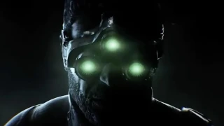 Splinter Cell : Le directeur du remake quitte Ubisoft