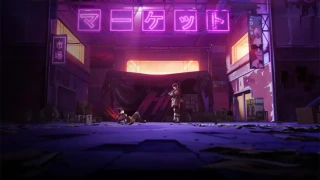 Apex Legends : Des événements à durée limitée arrivent, accompagnés des premières informations sur le Passe de combat de la saison 2