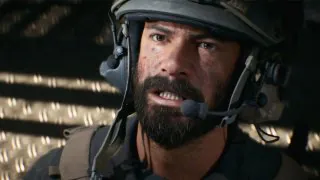 Battlefield 6 : La date de sortie du Battle Royale aurait fuité, et c'est pour bientôt