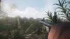 Illustration - Hell Let Loose: Vietnam : Heure de sortie en France sur PC, PS5 et Xbox Series