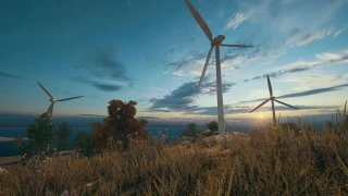 Des milliers de tricheurs sont bannis quotidiennement de PUBG...
