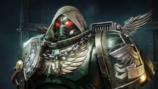 Warhammer 40,000: Space Marine 2 : MàJ 5.0 du 10 décembre 2024, patch notes et détails