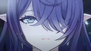 Genshin Impact : Livestream de la version Luna II, date et heure de l'événement