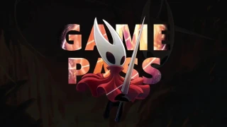 Hollow Knight: Silksong pourrait enfin sortir d'ici juin 2025, selon un célèbre leaker