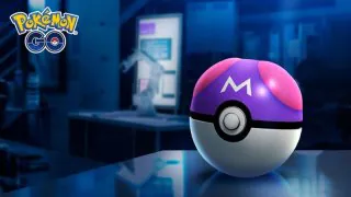Pokémon GO : Étude magistrale Capture précieuse, les missions et récompenses