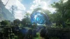 Illustration - L'intriguant MMO, Ashes of Creation, a déjà réuni plus de 2 millions de dollars sur Kickstarter !