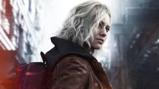 Resident Evil Requiem moins cher sur Nintendo Switch 2, mais au prix d'un gros sacrifice ?