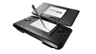 La Nintendo Switch 2 sur le point d'accueillir les jeux Nintendo DS avec un accessoire inédit ?