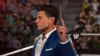 Illustration - WWE 2K26 a ajouté un catcheur inattendu : le PDG de Take-Two