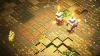 Illustration - Minecraft Dungeons : La cape anniversaire des deux ans, comment l'obtenir ?