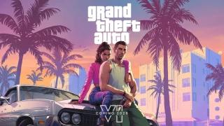 GTA 6 victime d'un nouveau leak pris dans les bureaux du studio