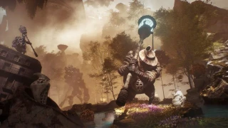 Clair Obscur: Expedition 33 : Les 5 boss les plus difficiles à battre