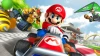 Illustration - Mario Kart Tour pourrait bientôt être disponible