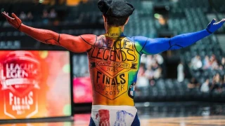 L'avenir des LCS EU va radicalement changer ! 