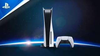 La PS5 s'inscrit comme étant le plus grand lancement de Sony