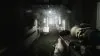 Illustration - Escape from Tarkov : Battlestate Games rend l'accès à la carte Icebreaker encore plus difficile