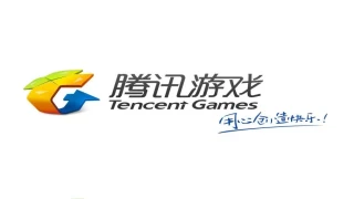 Fortnite : Le jeu débarque sur Android en Chine le 24 juillet !