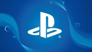 PS5 : Un système similaire au Game Pass serait en préparation