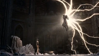 Diablo 4 : Les récompenses Prime Gaming