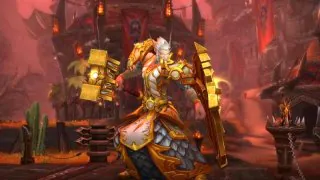 WoW Legion Remix : Les DPS et les healers ont été entendus