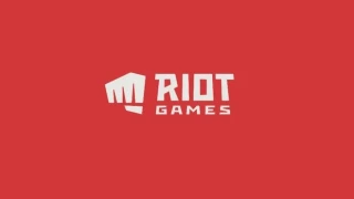 LoL : Riot Games travaille sur trois nouveaux projets, dont un FPS compétitif 