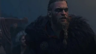Assassin's Creed Valhalla partagera du gameplay le 7 mai