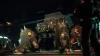 Illustration - Farlight 84 : Comment y jouer sur PC ?