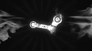 Les soldes d'été Steam ont débuté !