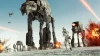 Illustration - Star Wars: Battlefront 2 explose encore les compteurs, la force est toujours avec lui