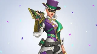 Overwatch : Mise à jour 1.45.00, tous les détails et informations 