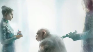 Beyond Good & Evil 2 ne fait pas partie des jeux abandonnés par Ubisoft