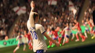 Les menus de FC 27 font déjà polémique avant même la sortie, mais EA va se « pencher sur le sujet » 