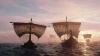Illustration - Assassin's Creed: Origins : La mise à jour 60 FPS arrive sur PS5 et Xbox Series