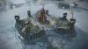 Illustration - Frostpunk 2 s'offre son DLC Breach of Trust, riche en contenu