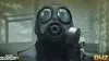 Illustration - Call of Duty: Modern Warfare 4 : Le mode DMZ présente sa carte et fait le plein d'informations